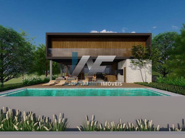 #CS393 - Casa para Venda em Barueri - SP - 2