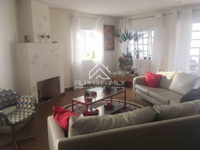 Casa para Venda em Barueri - 5