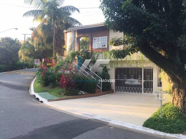 #CS398 - Casa para Venda em Barueri - SP - 2