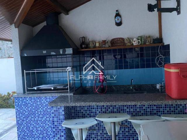 Casa para Venda em Barueri - 5