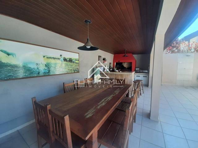 Casa para Venda em Barueri - 5
