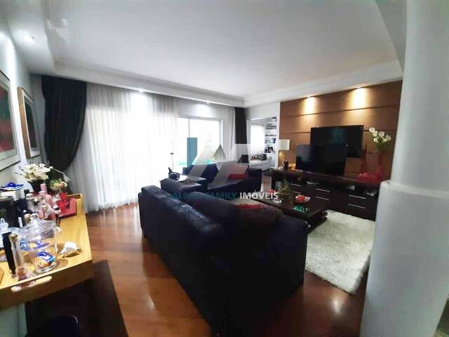 #CS408 - Casa para Venda em Barueri - SP - 2