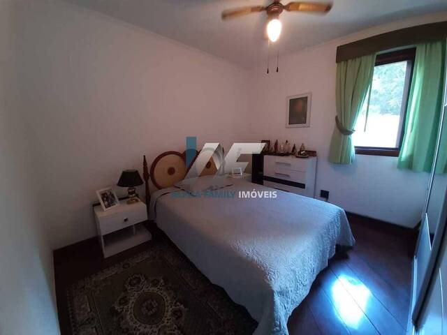 #CS409 - Casa para Venda em Barueri - SP - 2