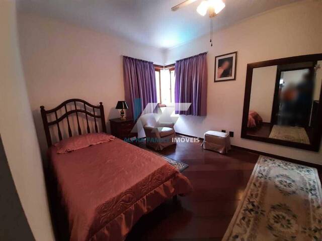 #CS409 - Casa para Venda em Barueri - SP - 3