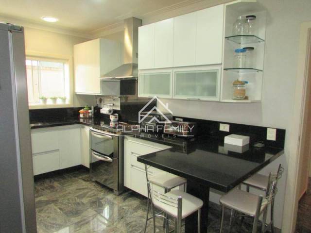 Casa para Venda em Barueri - 5