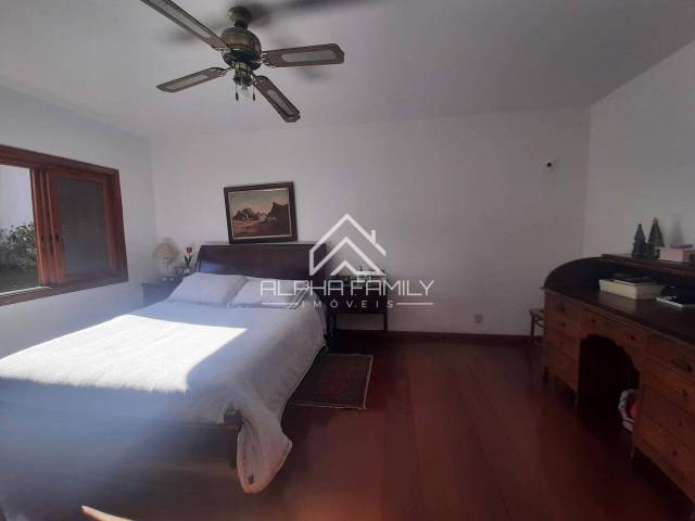 Casa para Venda em Barueri - 5