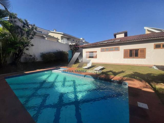 #CS413 - Casa para Venda em Barueri - SP - 2