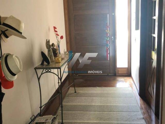 #CS414 - Casa para Venda em Barueri - SP - 2