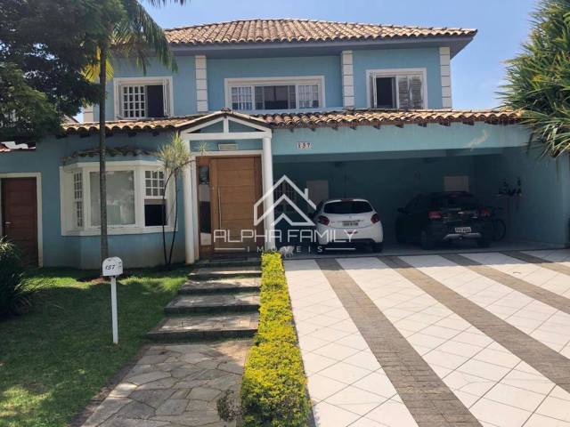 Casa para Venda em Barueri - 5