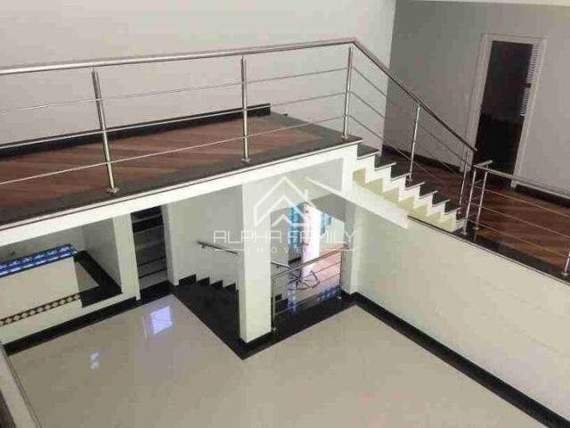 Casa para Venda em Barueri - 5