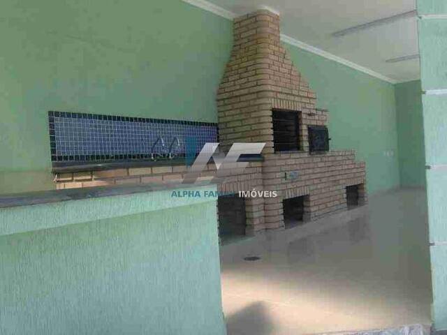 #CS428 - Casa para Venda em Barueri - SP - 2