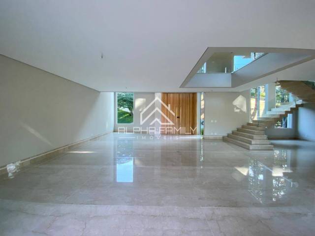 Casa para Venda em Barueri - 5