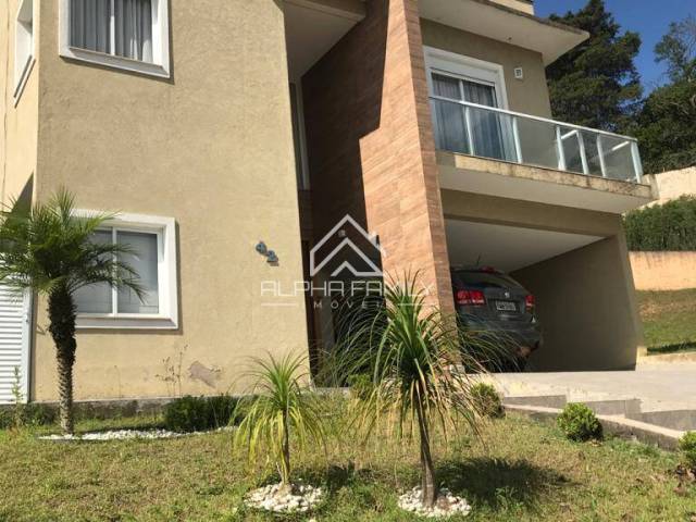 Casa para Venda em Barueri - 5
