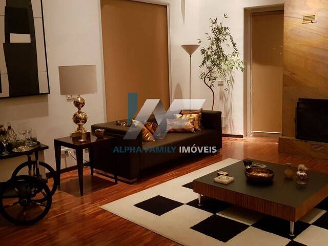 #CS442 - Casa para Venda em Barueri - SP - 2