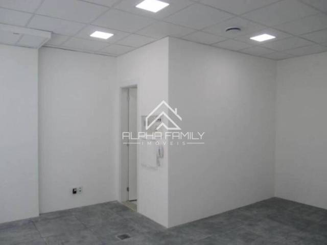 Sala para Venda em Barueri - 4