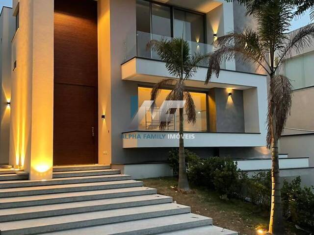 #CS519 - Casa para Venda em Barueri - SP - 2