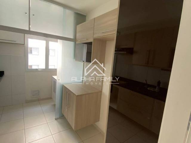 Apartamento para Venda em Barueri - 4