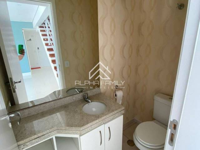 Apartamento para Venda em Barueri - 5