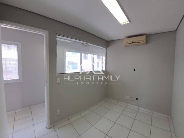 Sala para Locação em Barueri - 5