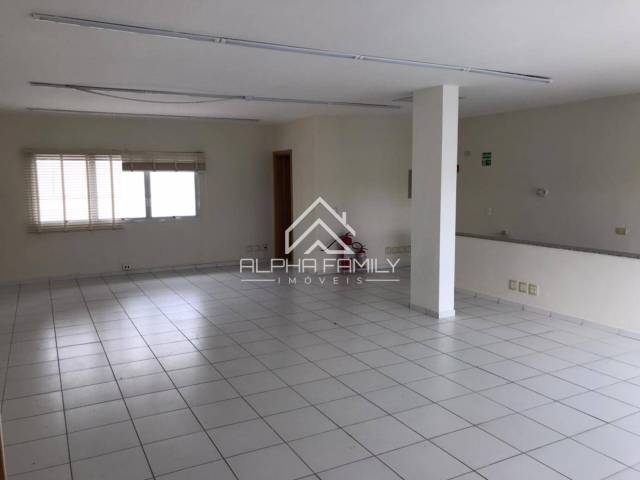 Sala para Locação em Barueri - 4