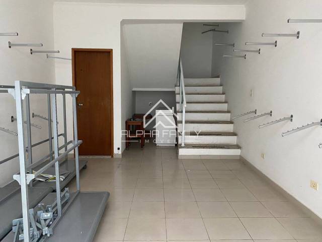Prédio comercial para Venda em Barueri - 4