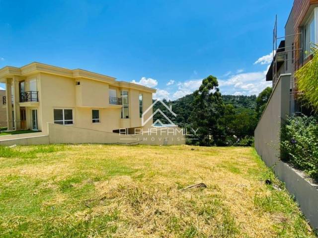 Terreno em condomínio para Venda em Barueri - 5