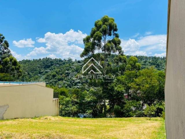 Terreno em condomínio para Venda em Barueri - 4