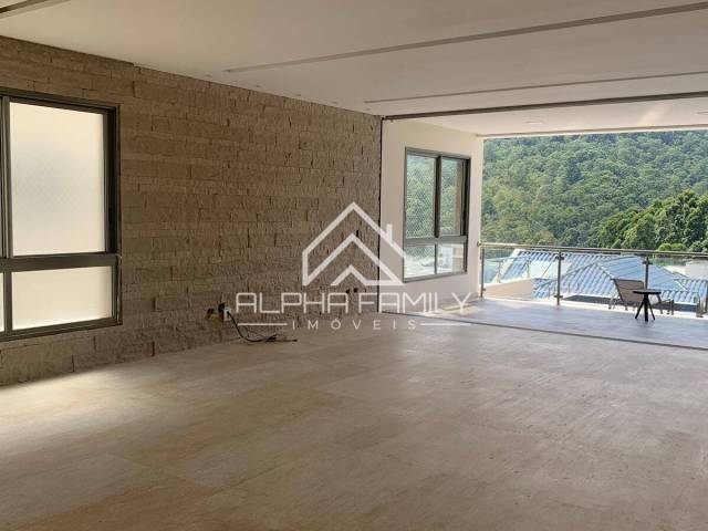 #CS562 - Casa para Venda em Barueri - SP