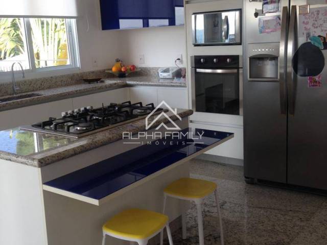 Casa para Venda em Barueri - 5