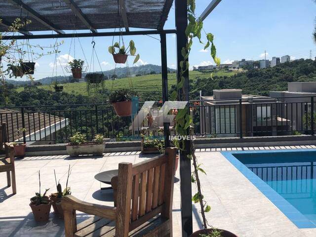#CS569 - Casa para Venda em Barueri - SP
