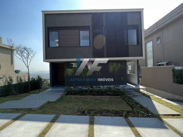 #CS571 - Casa para Venda em Barueri - SP
