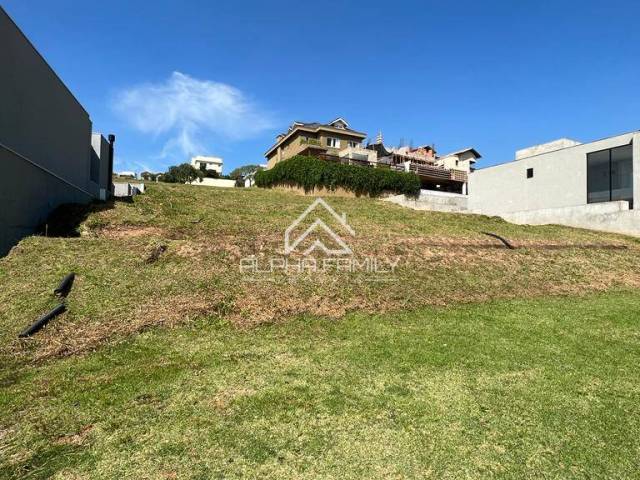 Terreno em condomínio para Venda em Barueri - 5