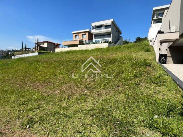 Terreno em condomínio para Venda em Barueri - 5
