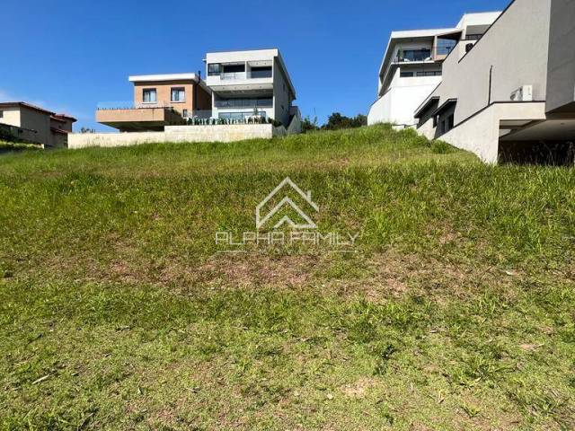 Terreno em condomínio para Venda em Barueri - 4
