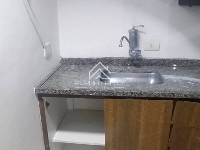 Loja para Locação em Barueri - 4