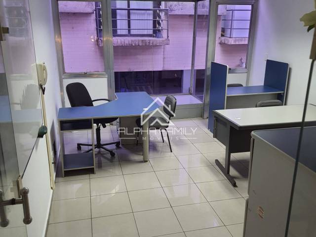 Sala para Locação em Barueri - 5