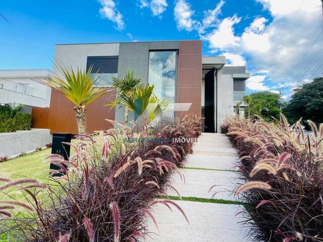 #CS582 - Casa para Venda em Barueri - SP