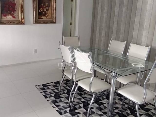 Apartamento para Venda em Barueri - 5
