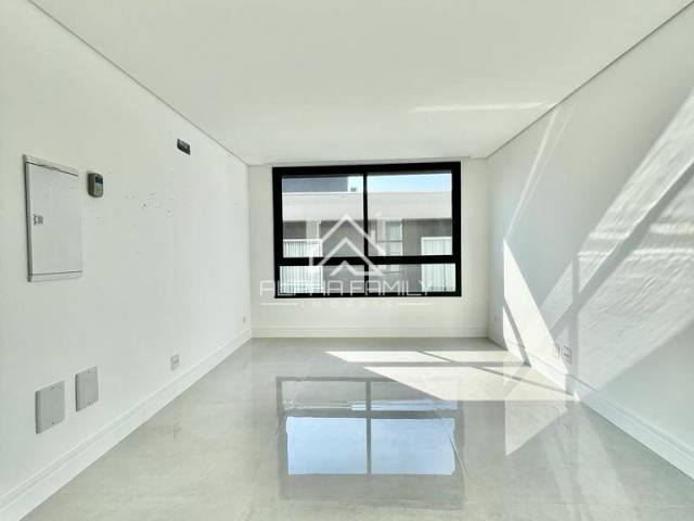 #CS576 - Casa para Venda em Barueri - SP