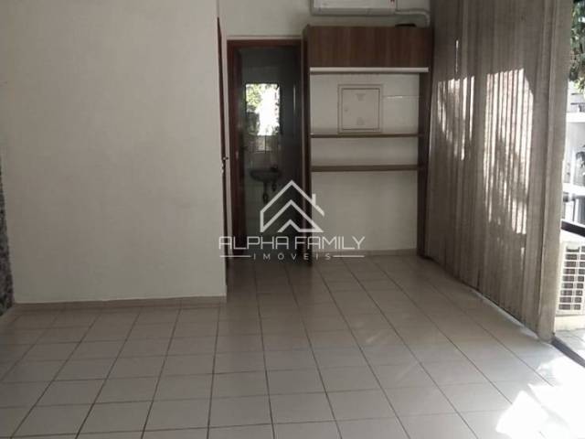 Sala para Locação em Barueri - 4