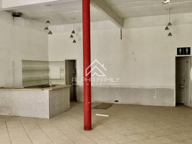 Prédio comercial para Locação em Barueri - 4