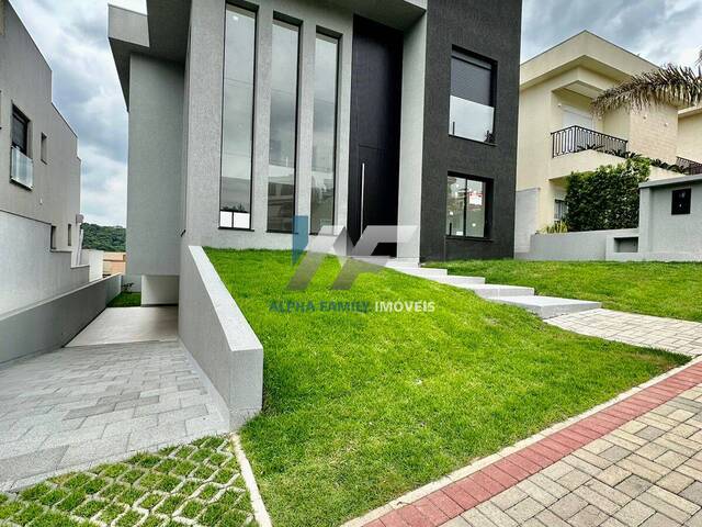#cs597 - Casa para Venda em Barueri - SP