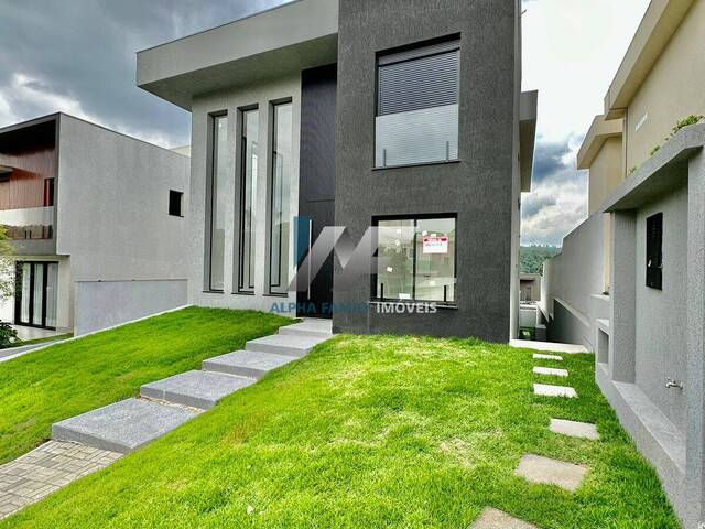 #cs597 - Casa para Venda em Barueri - SP