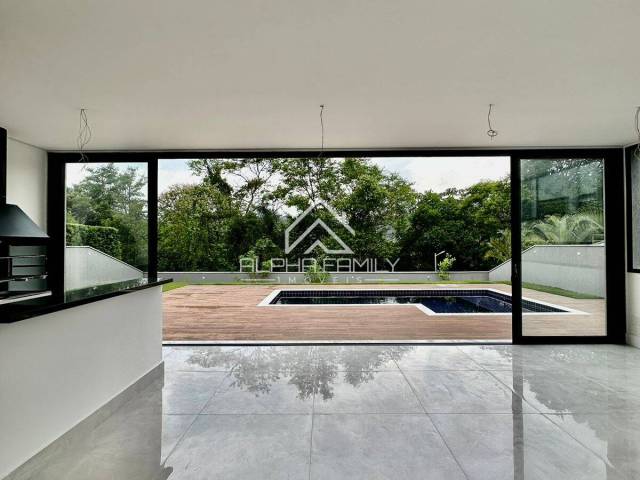 Casa para Venda em Barueri - 2