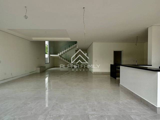 Casa para Venda em Barueri - 3