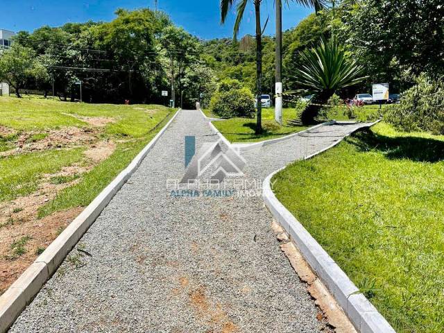 Terreno em condomínio para Venda em Barueri - 4
