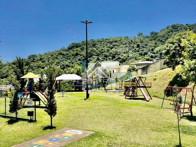 Terreno em condomínio para Venda em Barueri - 5