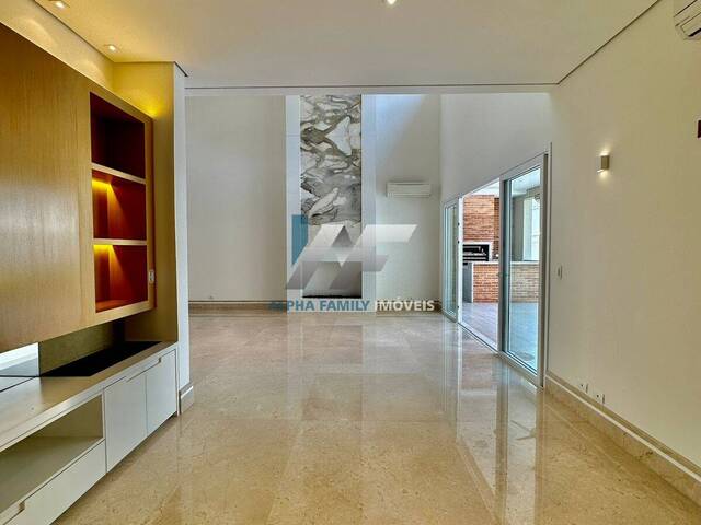 #cs605 - Casa para Venda em Barueri - SP