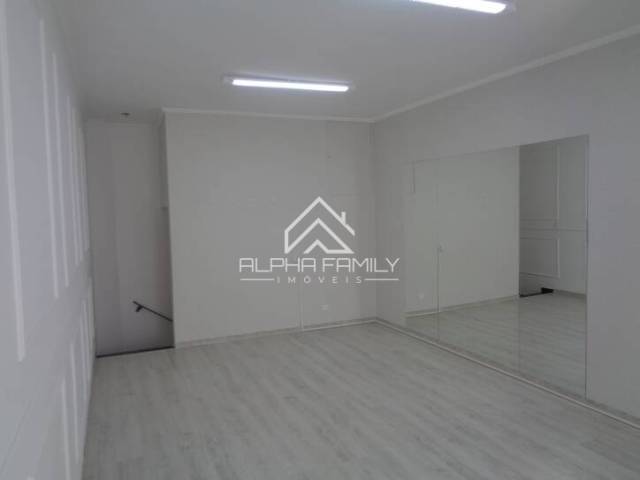 #PR26 - Sala para Venda em Barueri - SP - 3