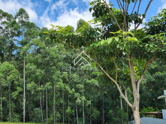 Área para Venda em Barueri - 5